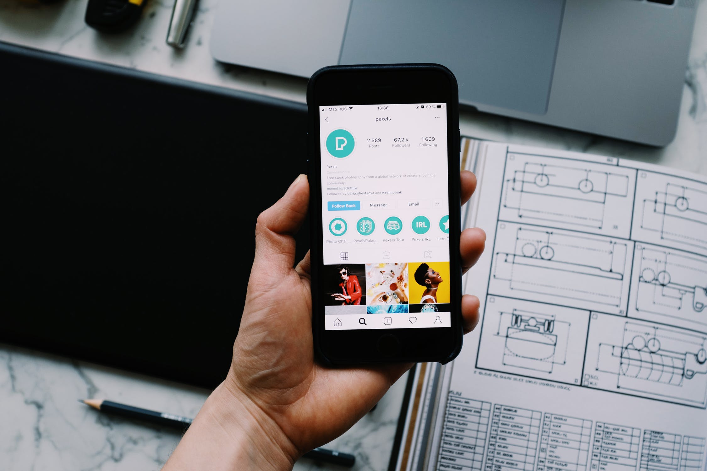 Det skal du huske på, når du sælger B2B